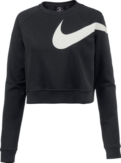 nike damen fußball pulli|nike pulli damen elegant.